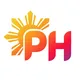 Startup Philippines